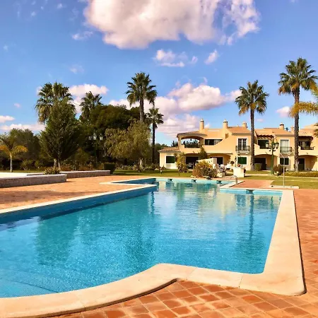 Colina Da Oura By Ethnic Ocean Vilamoura